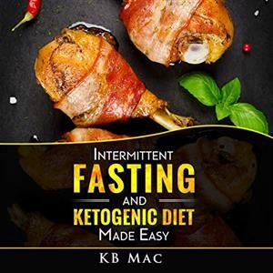 No Cost Keto Diet Plan